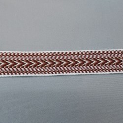 P6025 col 2 5cm